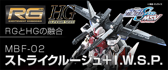 ガンプラRGシリーズ第10弾「ZETA GANDAM」を作ってみる - パノラマ